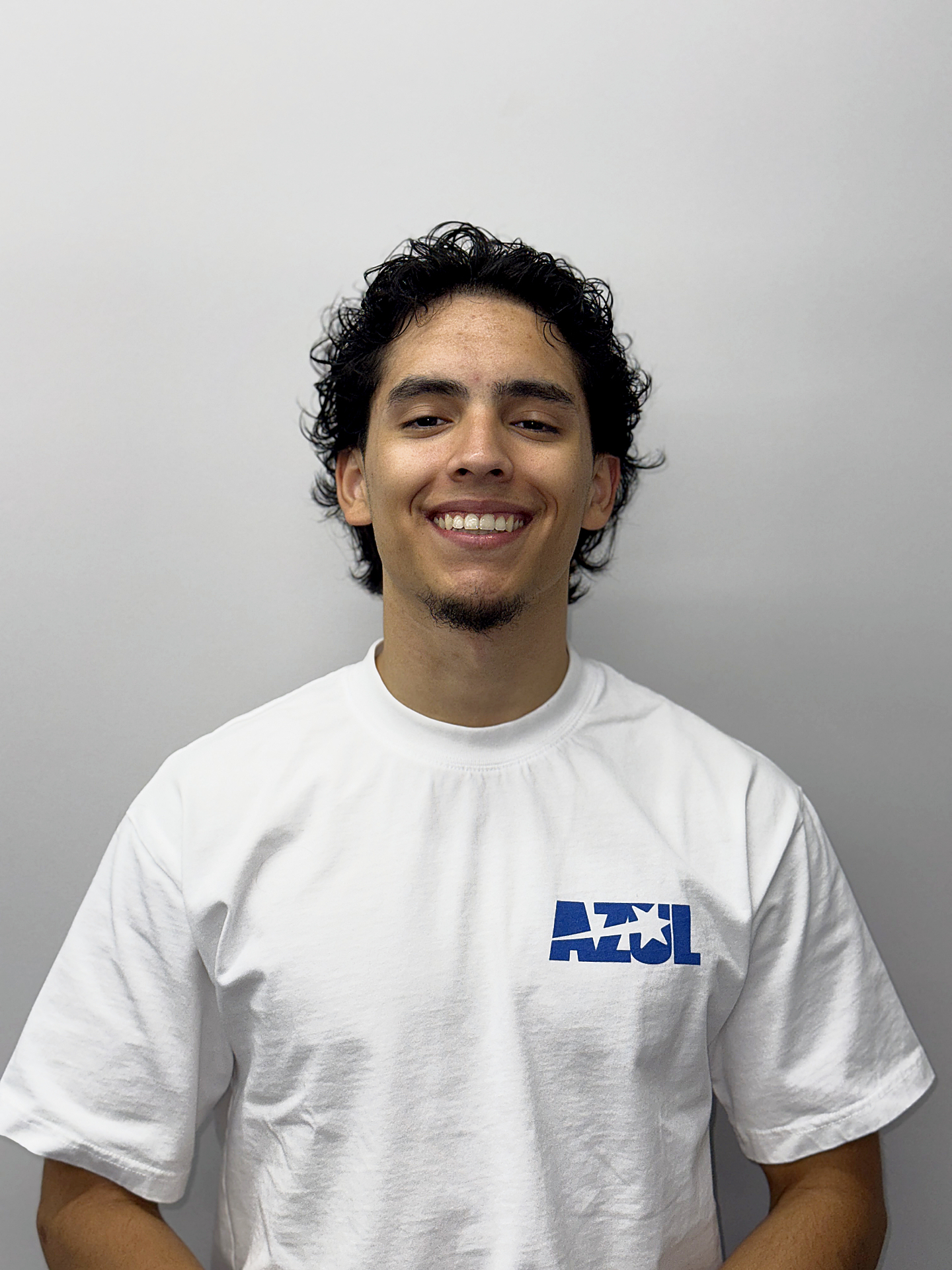 Jose Camilo
