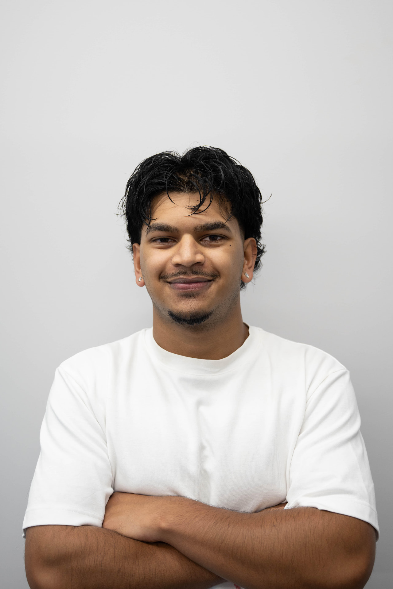 Neel