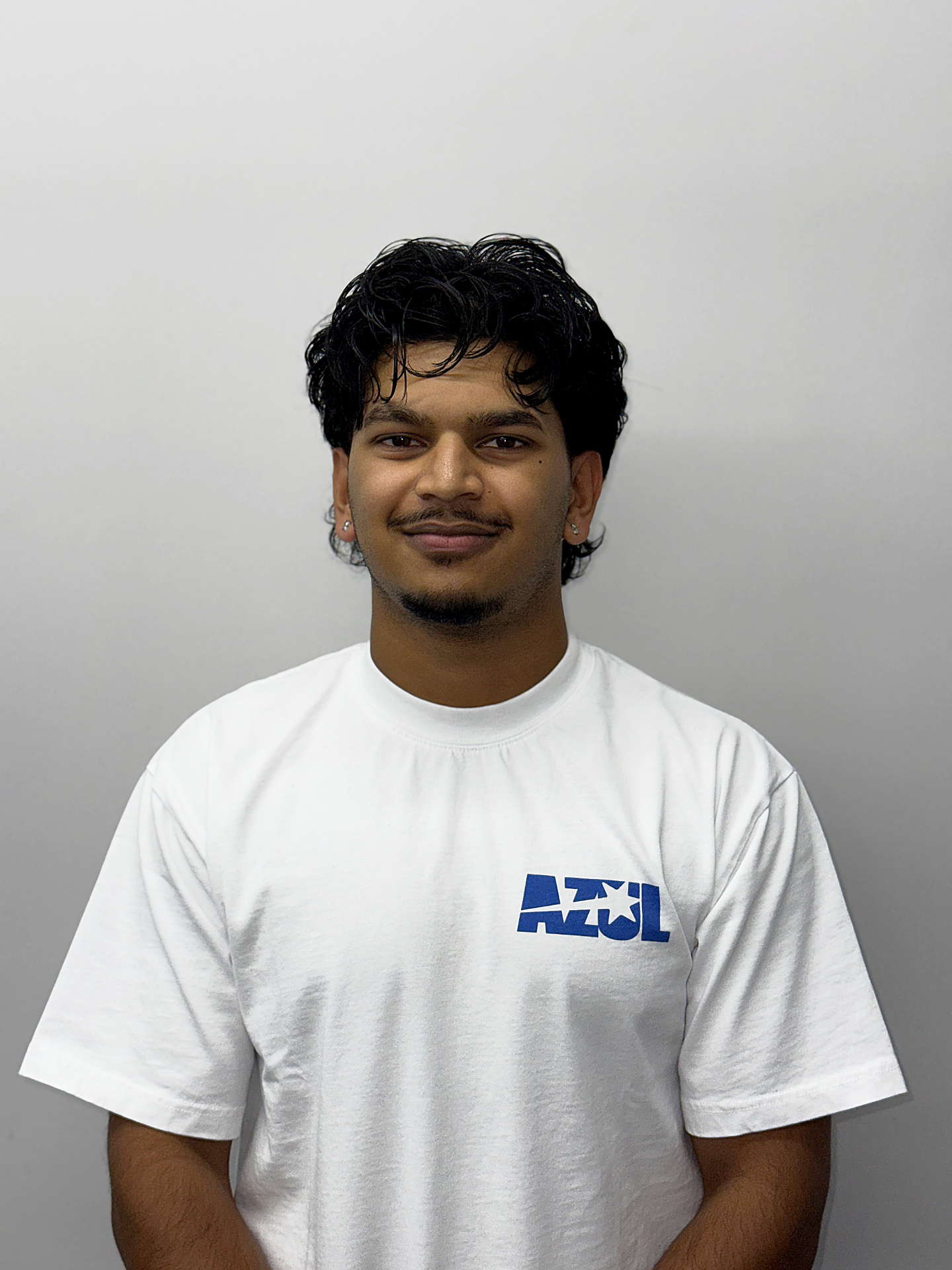 Neel