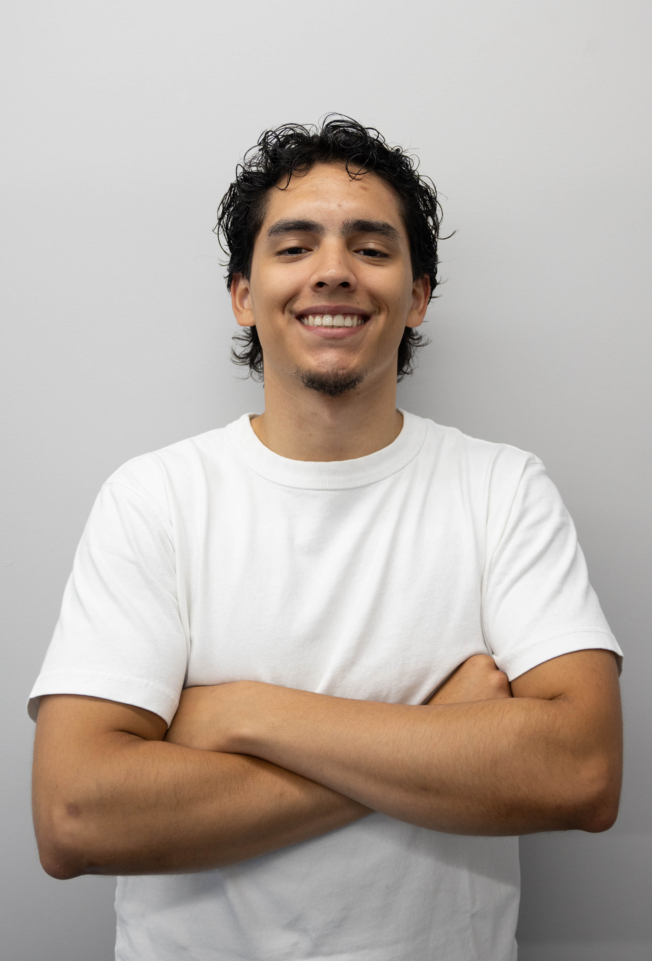 Jose Camilo