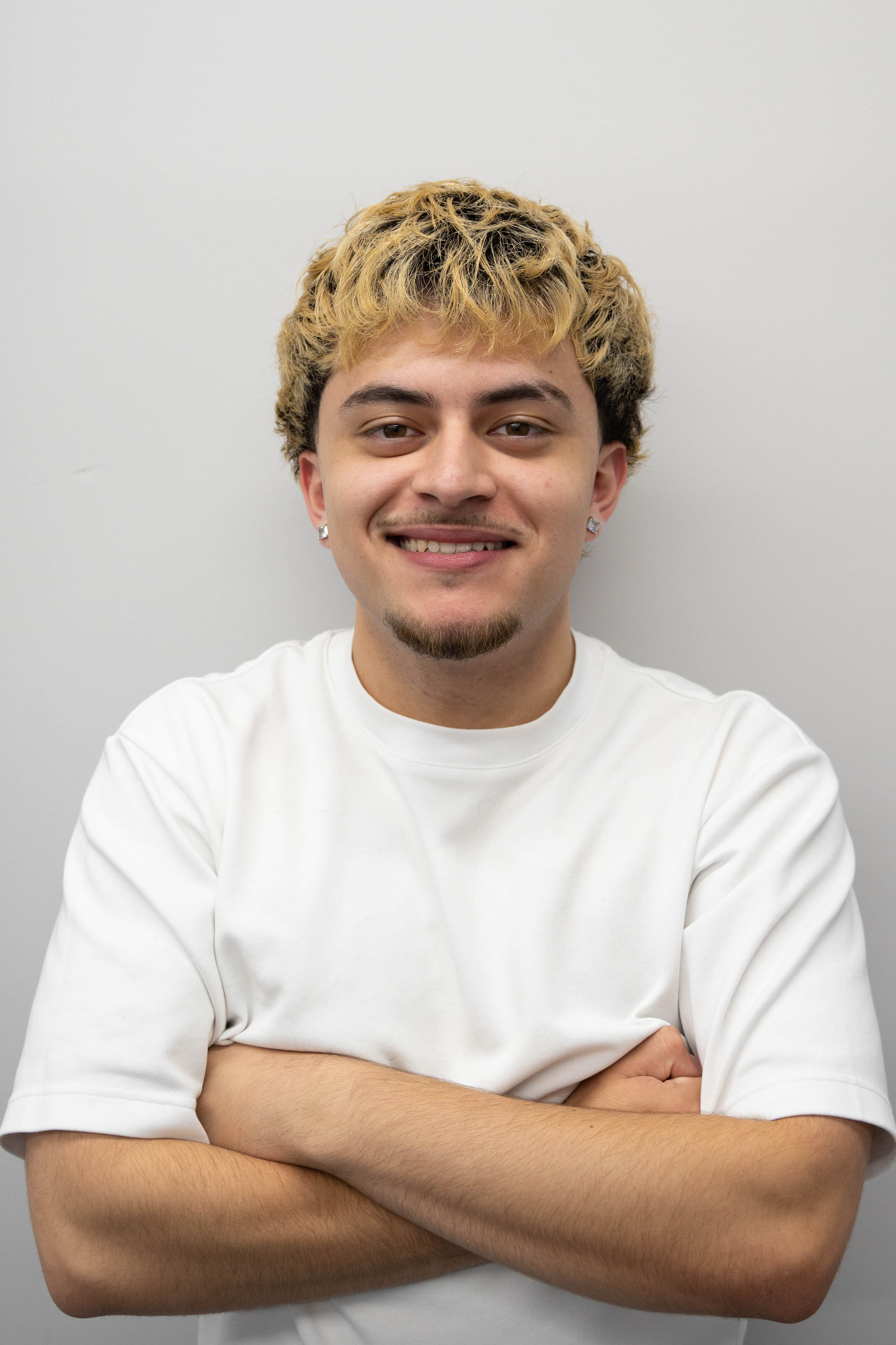 Matias